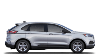 2024 Ford Edge® External Image 5